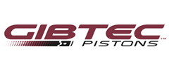 Gibtec