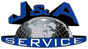 JA-Servicestransparent