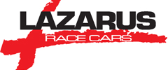 Lazarus