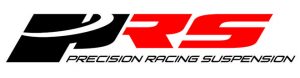 precision-racing-suspension-adam-lambert-neopma-pro-mod-sponsor-660x330