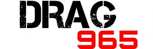 Drag965New