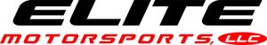 Elite_Logo