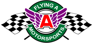 FlyingA_Transparent1
