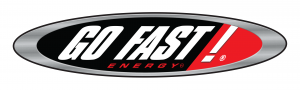 GoFast_Energy_logo