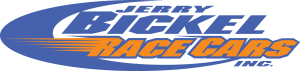 Jerry_Bickel_logo