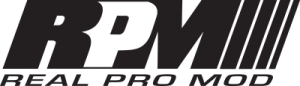 Real-Pro-Mod-logo-retina1