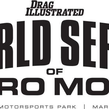 DI_WorldSeriesOfProMod_2023_date_black