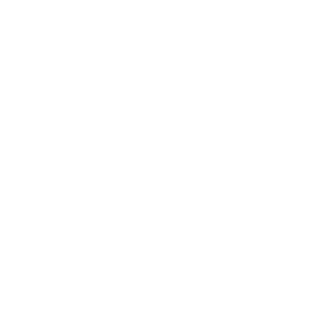 DI_WorldSeriesOfProMod_2023_date_white